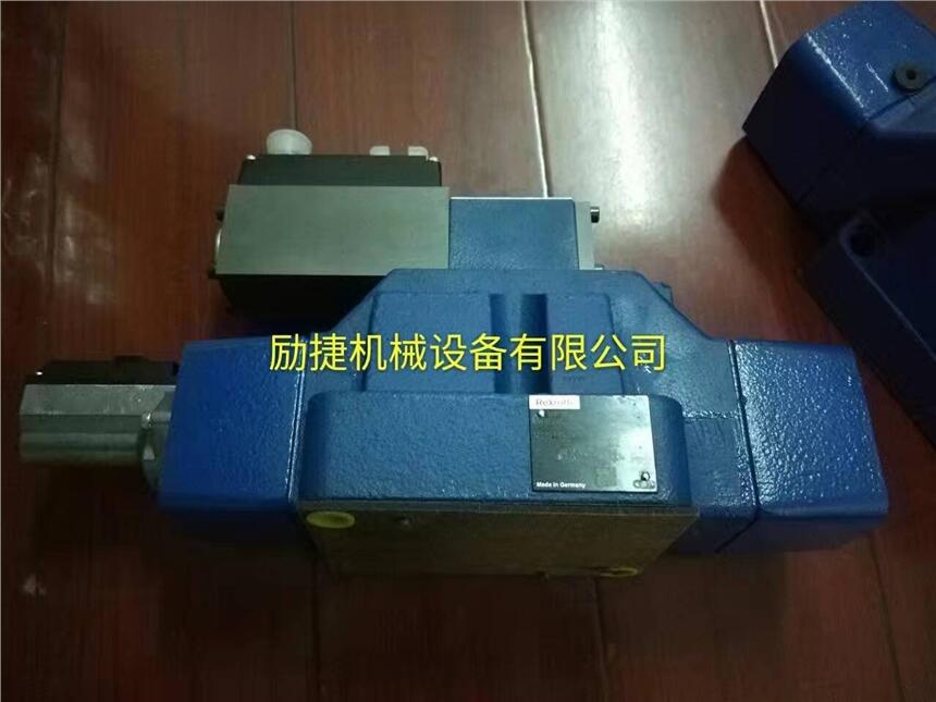 RZMO-P3-010/100/I/AM1NSA內蒙古量大從優