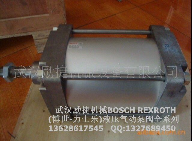 貝加萊X67DI1371內蒙古