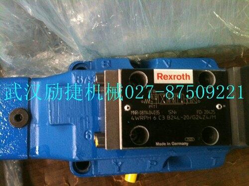 貝加萊X67DI1371.L12石家莊行業領先