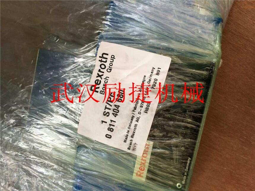 廣西D41FBB32CC1NS00現貨可發