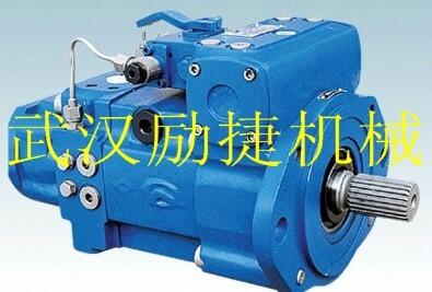 RZMO-A-010/50量大從優