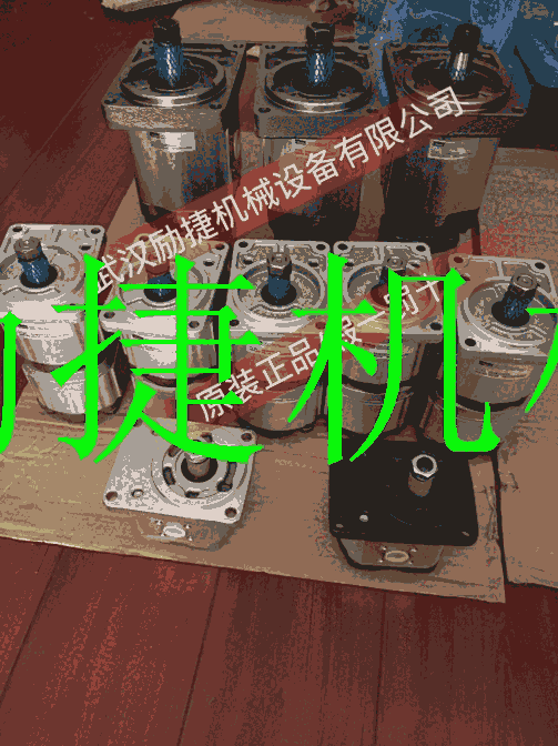 4WREE6E32-2X/G24K31/A1V(R900907114)特價(jià)批發(fā)