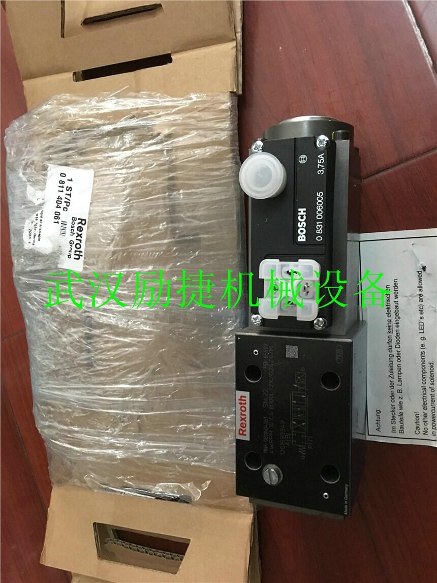 手動(dòng)閥4WMM10G3X/F江西國(guó)外渠道