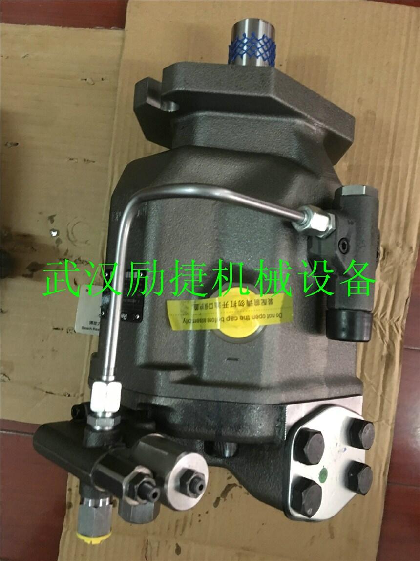 A2FM180/61W-VAB010更優惠福建