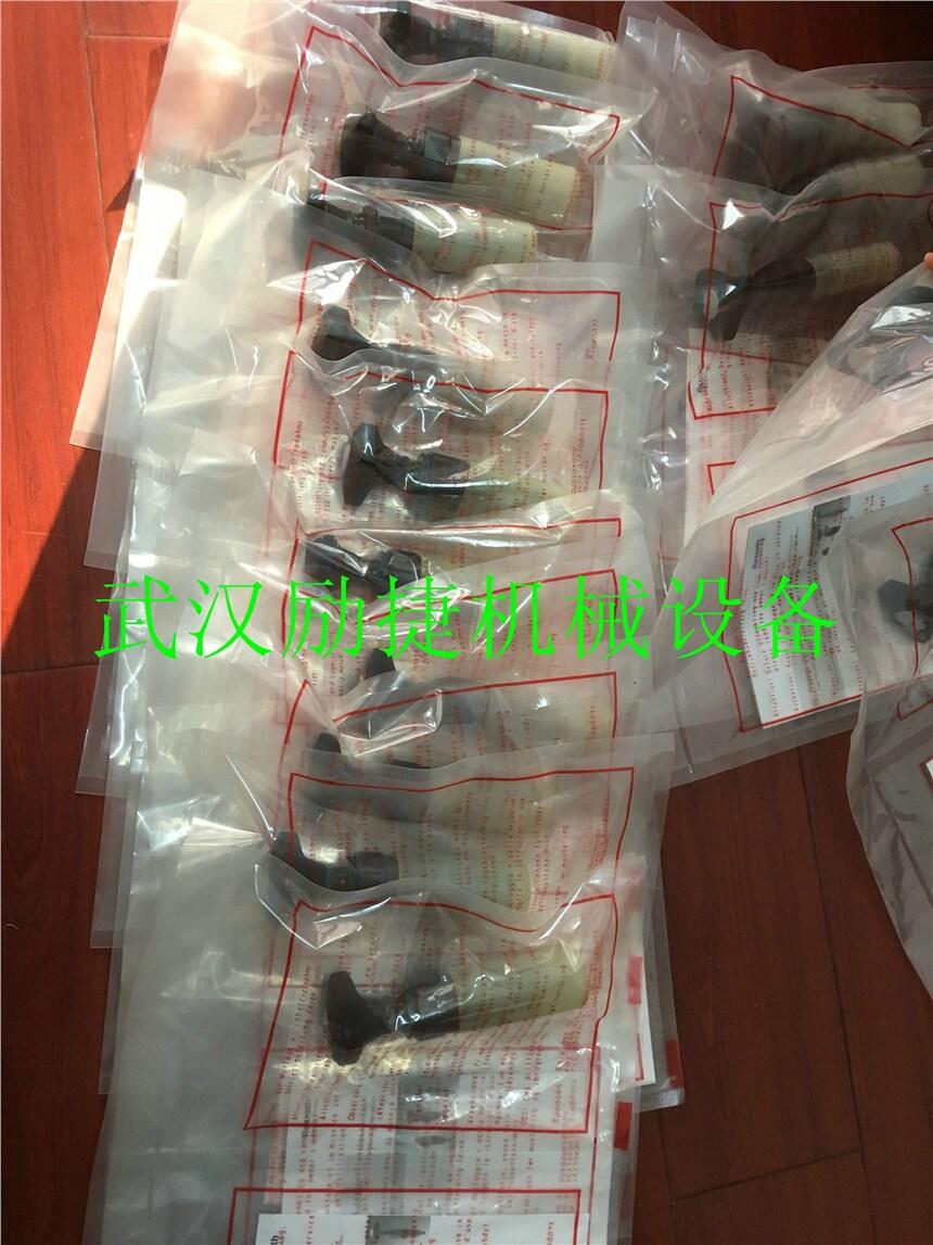 北京A10VSO140DFE1/31R-PPB12N002專業品牌