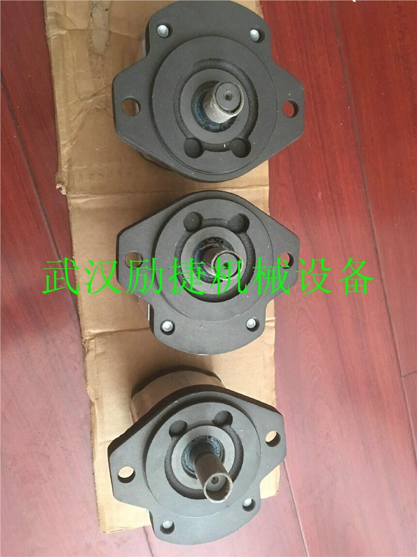 哪個牌子好3349121444內蒙古