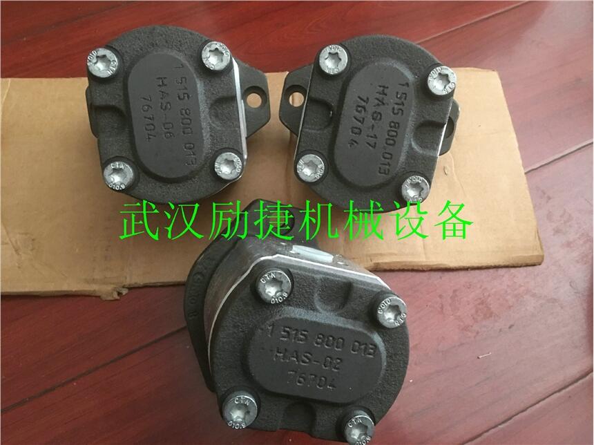 3349122175湖南更優惠