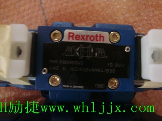 LT09HG-10/125/02M現貨可發