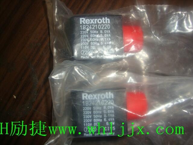 手動方向閥4WMM6J6X/F廣西優惠促銷