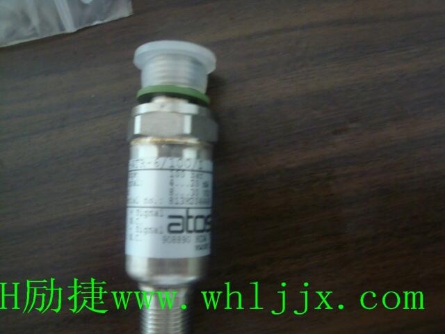 專業可靠4WE6J62/EG24N9K4/B10