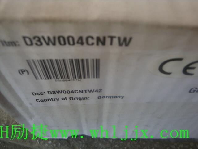 最新價格ZDB10VP2-4X/315V