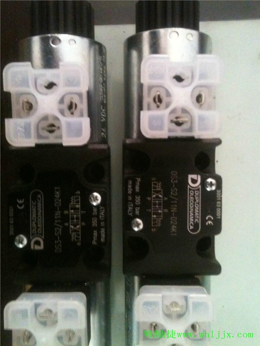 閃電發貨DR10DP2-4X/150YM