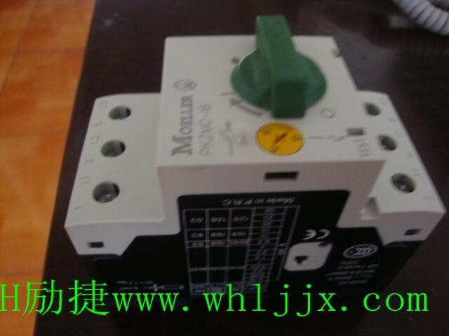 行業(yè)領(lǐng)先SL20PA1-4X