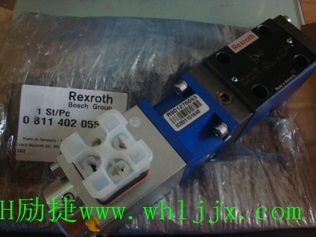 DS3-S3/10N-D12K1/CM現貨可發