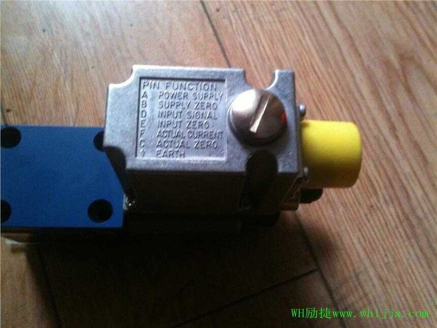 安全可靠PV140R1K1T1NWLA內蒙古