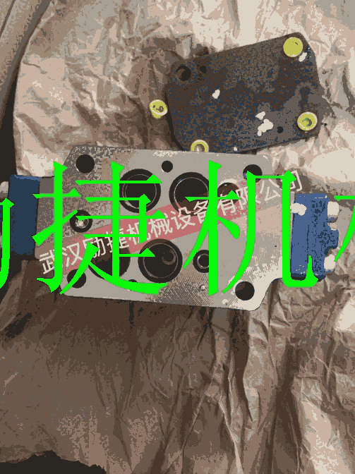 A2FO10/61R-PPB06專業品牌