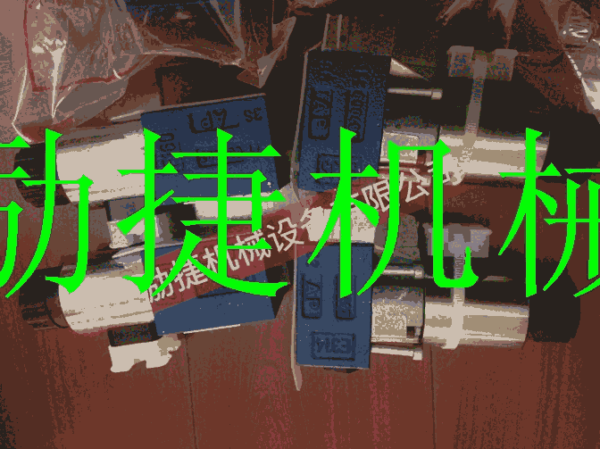 A4VG125DA2D2/32R-NAF02F021DT專業可靠