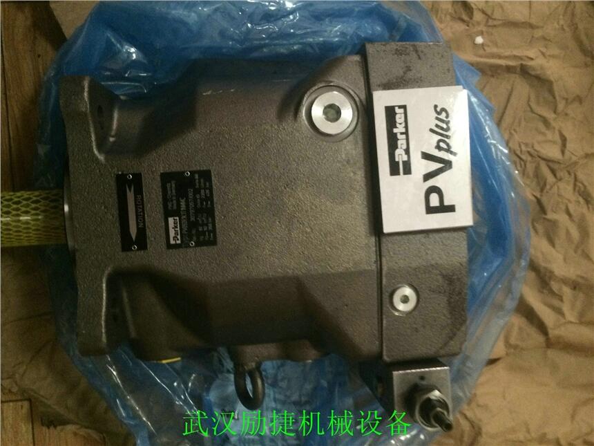 A10VSO18DFR1/31R-PPA12N00CORE吉林經銷商