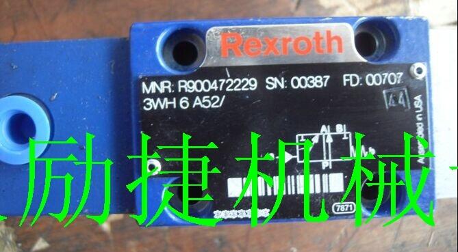 REXROTHA11VO130LR/10R-NZD12N00哪家好