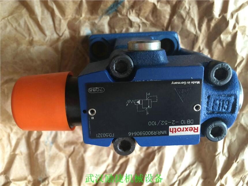 A4VG90HWDL1/32R-NAF02F071F-S天津優質服務