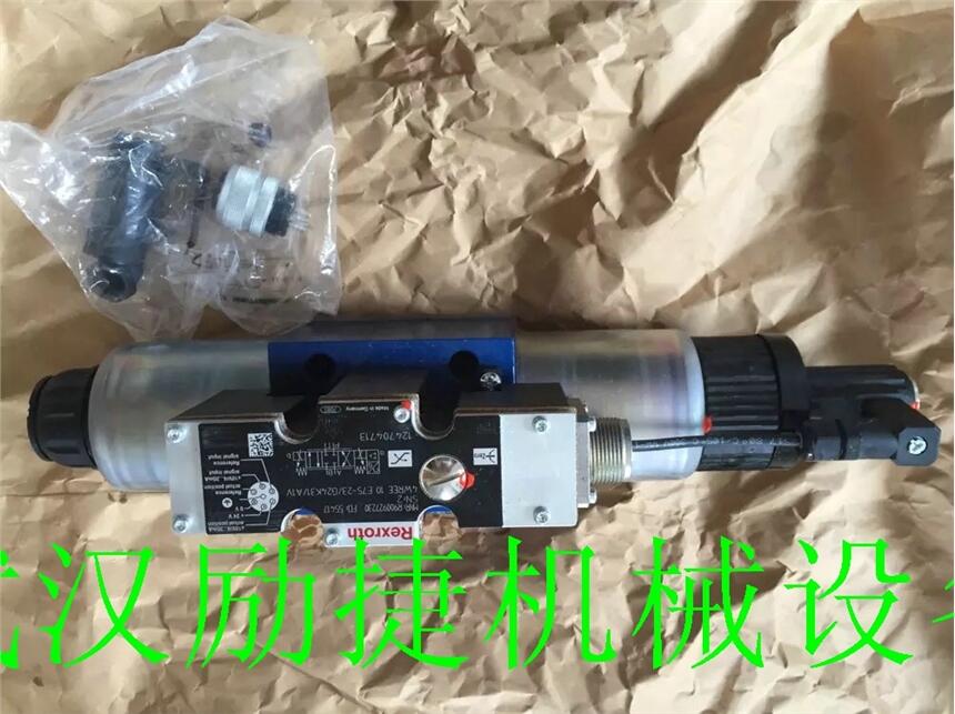 4WE6E7X/HG24N9K4特價批發(fā)