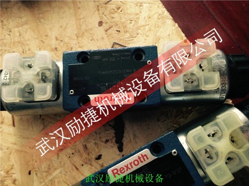 浙江A10VSO100DFR1/31R-PPA12K01更優惠