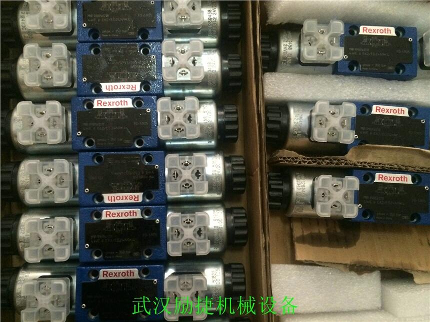 閃電發貨DBDS10P18/315