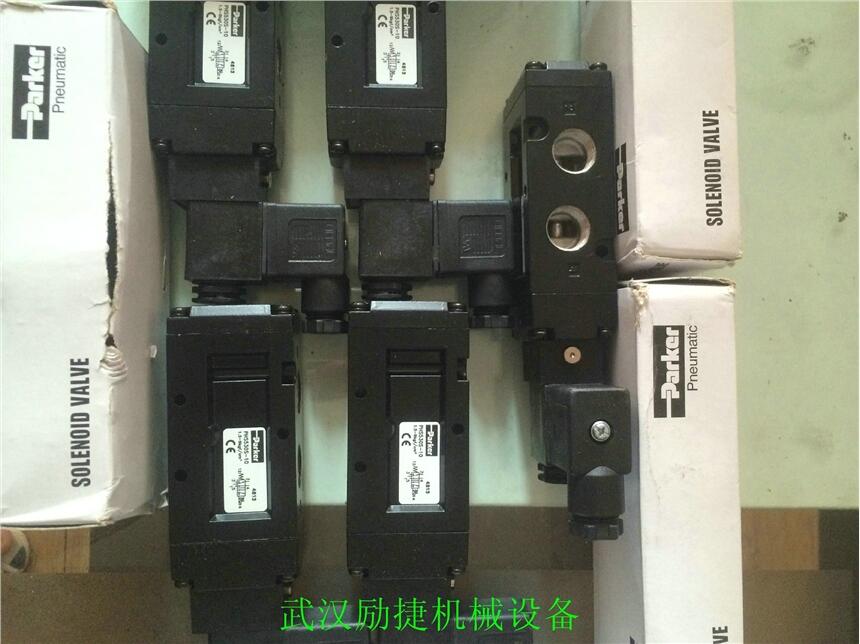 服務周到4WE6D62/EW230N9K4