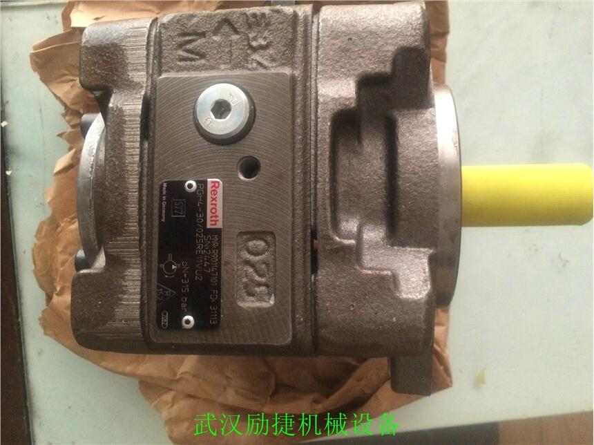 4WE10H3X/CG24N9K4專業可靠