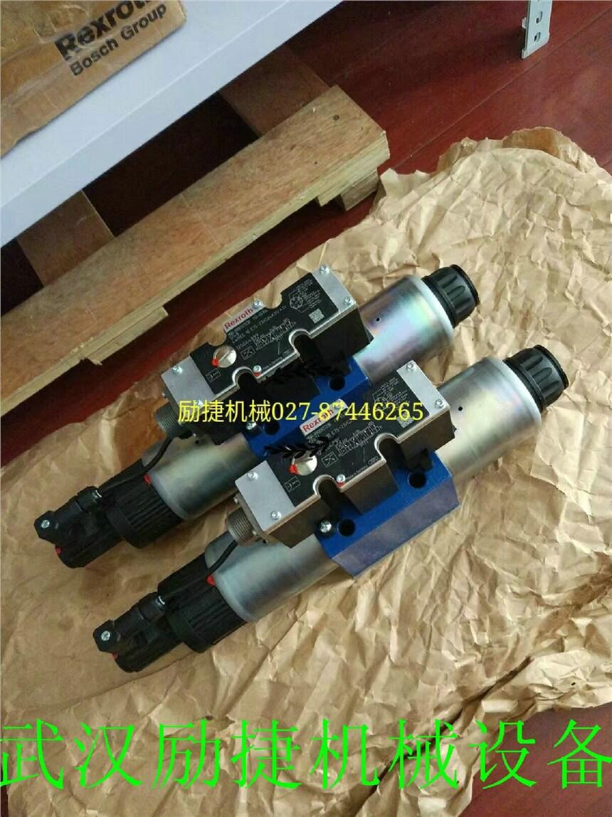 A2FM107/61W-VAB020報價方案遼寧