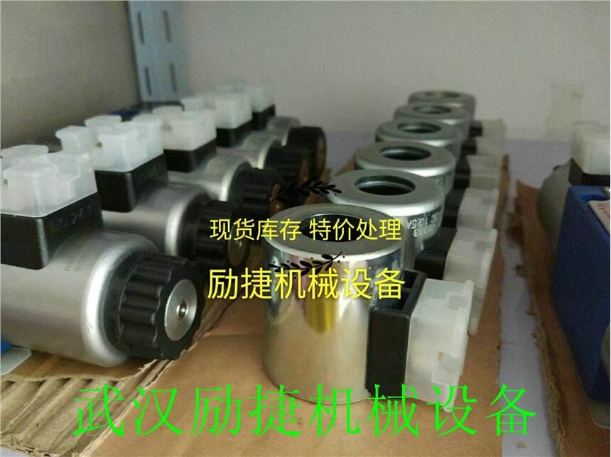 優質服務A10VSO71DFR1/31R-PPA12K02