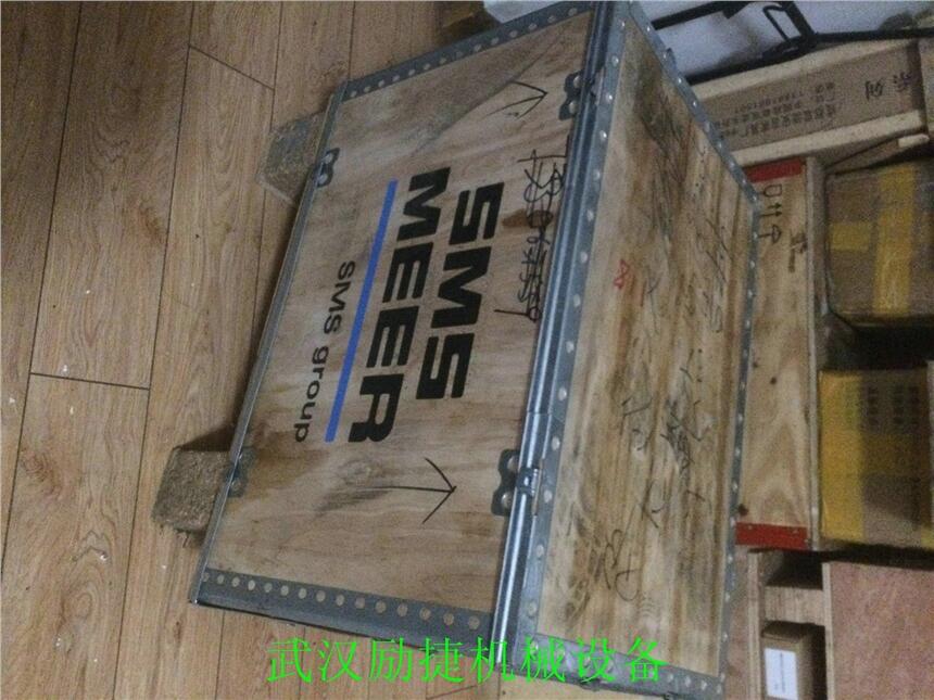 力士樂A10VSO18DR/31R-VPA12N00更優惠