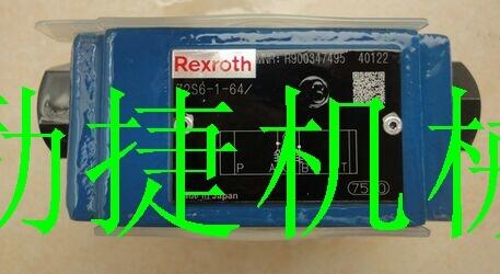 廣西貴港A10VO28DFR/31L-PSC12K01+多少錢(qián)