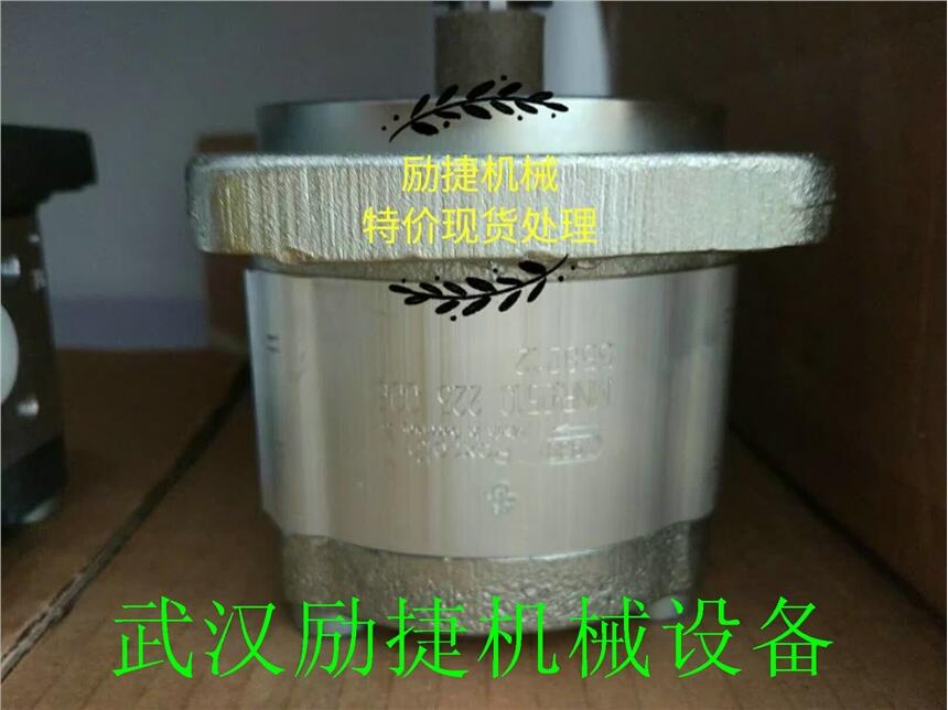 福建福州A11VO95DR/10L-NSD12K07多少錢(qián)