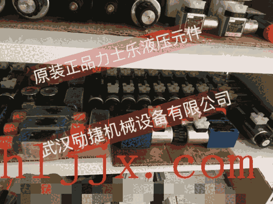 山東4WRVE10V85M-2X/G24K0/B5M節流閥