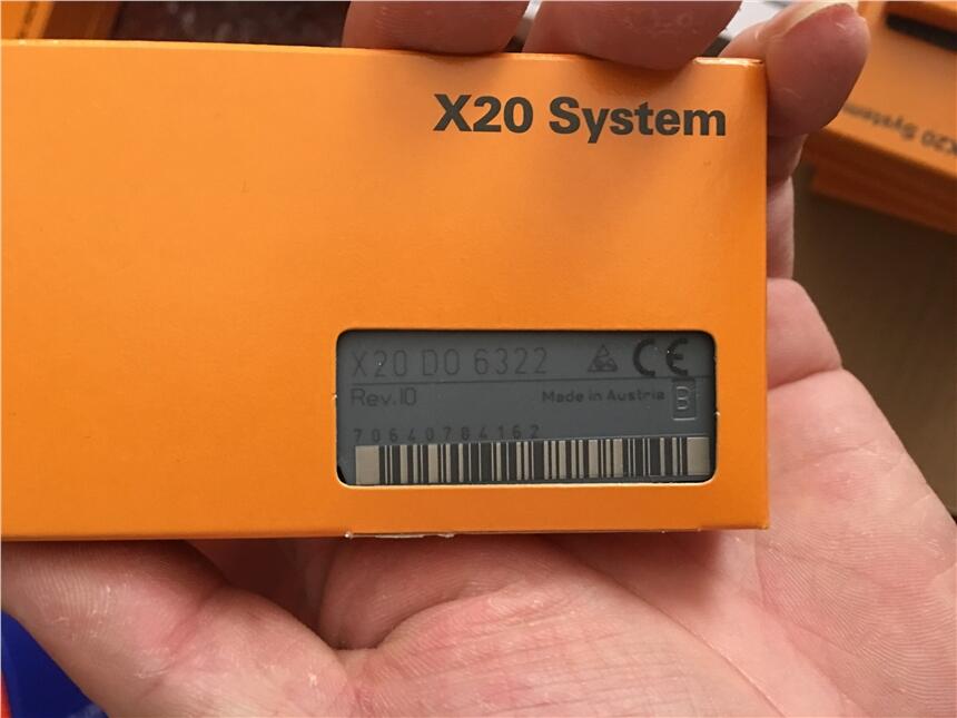 510665152力士樂產品